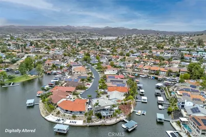 30290 Red Lure Place, Canyon Lake, CA 92587 - Photo 53