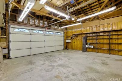 30290 Red Lure Place, Canyon Lake, CA 92587 - Photo 59