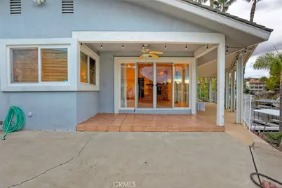 30290 Red Lure Place, Canyon Lake, CA 92587 - Photo 41