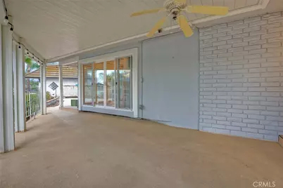 30290 Red Lure Place, Canyon Lake, CA 92587 - Photo 35