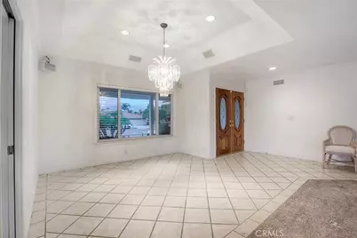 30290 Red Lure Place, Canyon Lake, CA 92587 - Photo 11