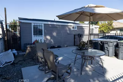 1113 W McFadden, Santa Ana, CA 92707 - Photo 3