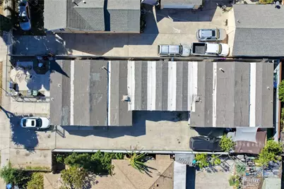 1113 W McFadden, Santa Ana, CA 92707 - Photo 7