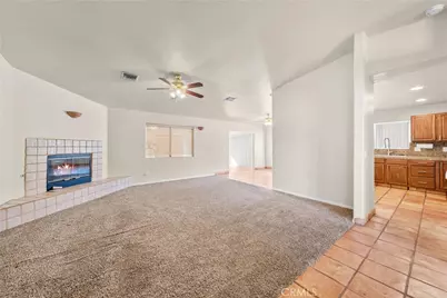 68245 Perlita Road, Cathedral City, CA 92234 - Photo 5