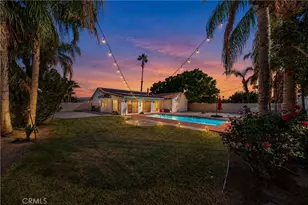 68245 Perlita Rd, Cathedral City, CA 92234 - Photo 1