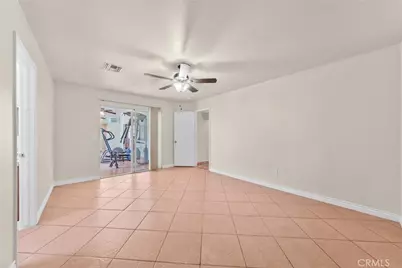 68245 Perlita Road, Cathedral City, CA 92234 - Photo 11