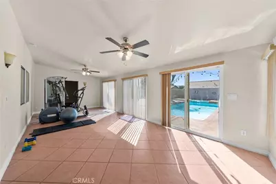 68245 Perlita Road, Cathedral City, CA 92234 - Photo 19