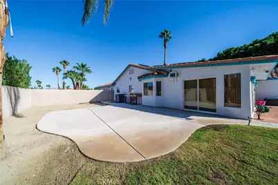 68245 Perlita Road, Cathedral City, CA 92234 - Photo 29