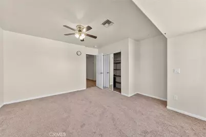 68245 Perlita Road, Cathedral City, CA 92234 - Photo 15