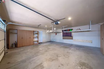 68245 Perlita Road, Cathedral City, CA 92234 - Photo 23