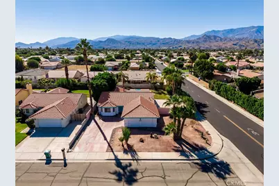 68245 Perlita Road, Cathedral City, CA 92234 - Photo 3