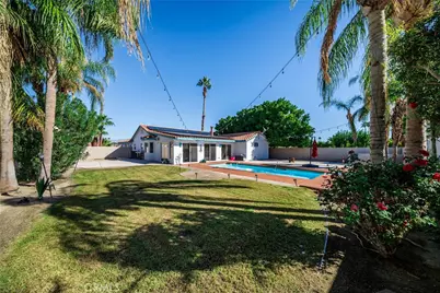 68245 Perlita Road, Cathedral City, CA 92234 - Photo 25