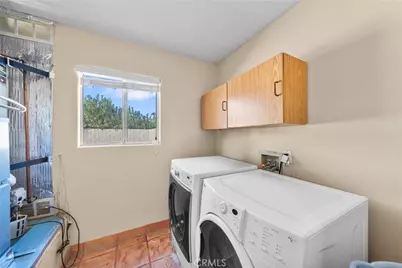 68245 Perlita Road, Cathedral City, CA 92234 - Photo 21