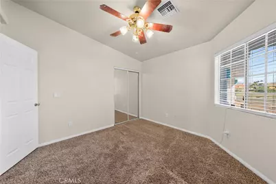 68245 Perlita Road, Cathedral City, CA 92234 - Photo 17