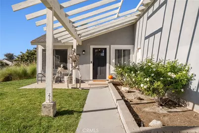 27371 Garza, Saugus, CA 91350 - Photo 5