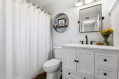 27371 Garza, Saugus, CA 91350 - Photo 13