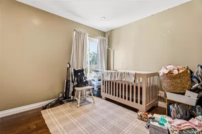 27371 Garza, Saugus, CA 91350 - Photo 15