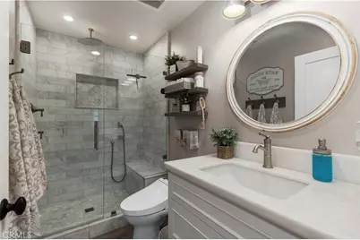 305 N Prospectors Road, Diamond Bar, CA 91765 - Photo 27
