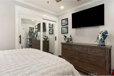305 N Prospectors Road, Diamond Bar, CA 91765 - Photo 35