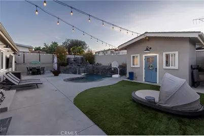305 N Prospectors Road, Diamond Bar, CA 91765 - Photo 43