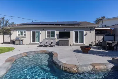 305 N Prospectors Road, Diamond Bar, CA 91765 - Photo 41