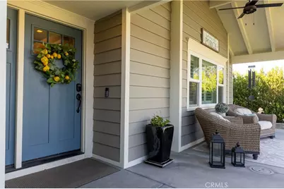 305 N Prospectors Road, Diamond Bar, CA 91765 - Photo 5