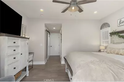 305 N Prospectors Road, Diamond Bar, CA 91765 - Photo 21