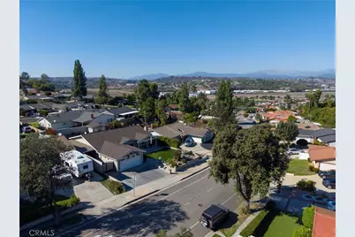 305 N Prospectors Road, Diamond Bar, CA 91765 - Photo 47