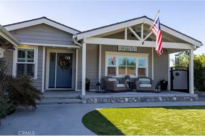 305 N Prospectors Road, Diamond Bar, CA 91765 - Photo 3