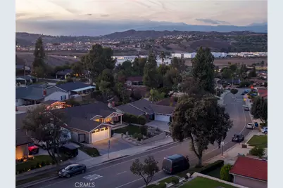 305 N Prospectors Road, Diamond Bar, CA 91765 - Photo 49