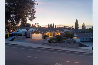 305 N Prospectors Road, Diamond Bar, CA 91765 - Photo 51