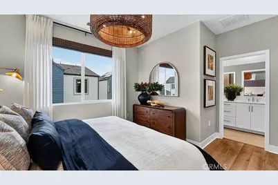 500 Park Drive #145, Carson, CA 90745 - Photo 11