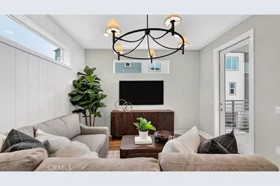 500 Park Drive #145, Carson, CA 90745 - Photo 9