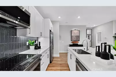 500 Park Drive #145, Carson, CA 90745 - Photo 3