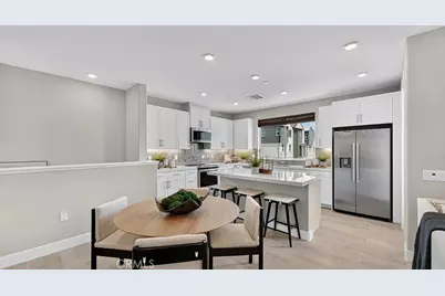 500 Park Drive #159, Carson, CA 90745 - Photo 3
