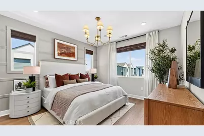 500 Park Drive #159, Carson, CA 90745 - Photo 7