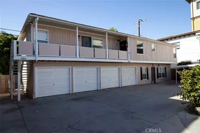 1408 N Sycamore, Santa Ana, CA 92701 - Photo 5