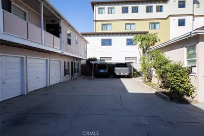 1408 N Sycamore, Santa Ana, CA 92701 - Photo 11