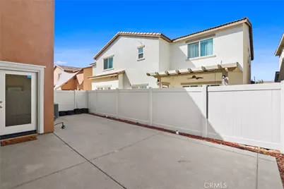 24277 Bay Laurel, Murrieta, CA 92562 - Photo 19