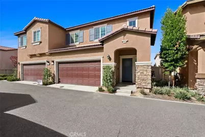 24277 Bay Laurel, Murrieta, CA 92562 - Photo 1