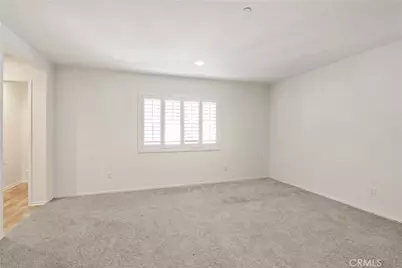 24277 Bay Laurel, Murrieta, CA 92562 - Photo 11