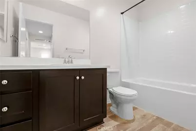24277 Bay Laurel, Murrieta, CA 92562 - Photo 17