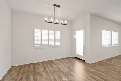 24277 Bay Laurel, Murrieta, CA 92562 - Photo 9