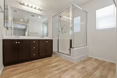 24277 Bay Laurel, Murrieta, CA 92562 - Photo 13