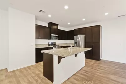 24277 Bay Laurel, Murrieta, CA 92562 - Photo 7
