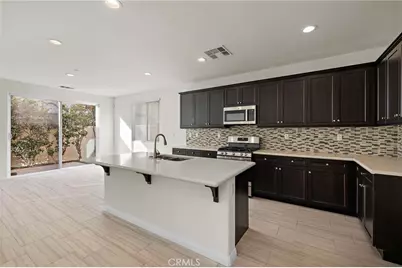 15002 W Anaya, North Hills, CA 91343 - Photo 5