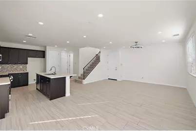 15002 W Anaya, North Hills, CA 91343 - Photo 9