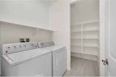 15002 W Anaya, North Hills, CA 91343 - Photo 17