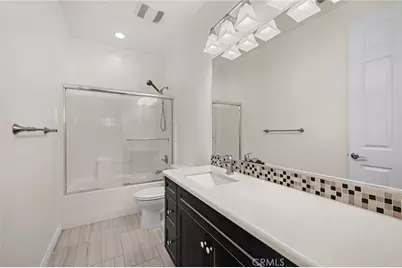 15002 W Anaya, North Hills, CA 91343 - Photo 19
