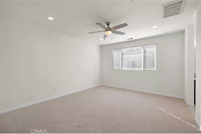 15002 W Anaya, North Hills, CA 91343 - Photo 11